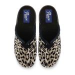 2111-0390-ΜΠΕΖ-2