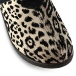 2111-0390-ΜΠΕΖ-3