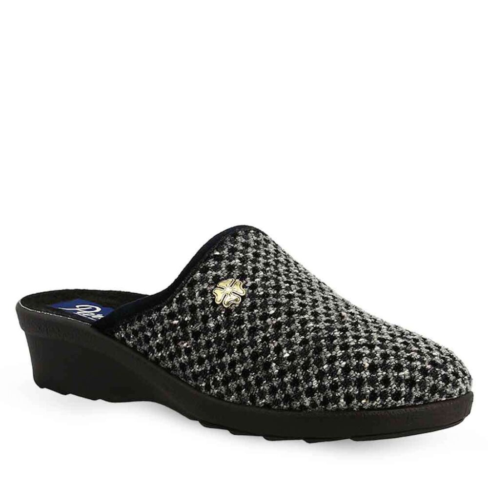 2111-0391-ΓΚΡΙ-1