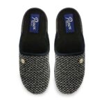 2111-0391-ΓΚΡΙ-2