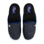 2111-0391-ΜΠΛΕ-2