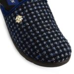 2111-0391-ΜΠΛΕ-3