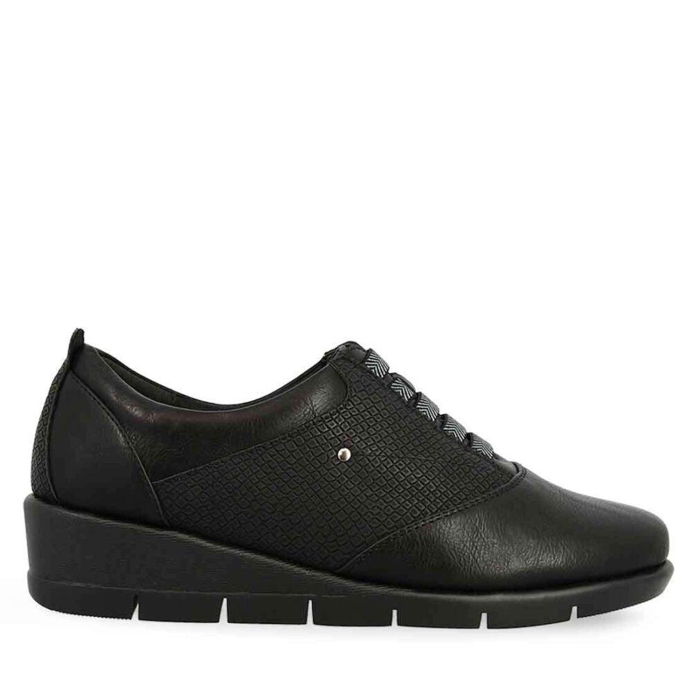 2111-0396-ΜΑΥΡΟ-1