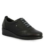 2111-0396-ΜΑΥΡΟ-2