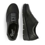 2111-0396-ΜΑΥΡΟ-3