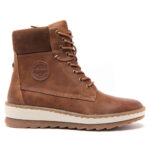 2111-0398-ΚΑΜΕΛ-1