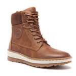 2111-0398-ΚΑΜΕΛ-2