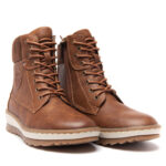 2111-0398-ΚΑΜΕΛ-3