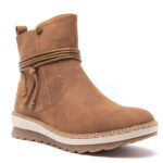 2111-0399-ΚΑΜΕΛ-2