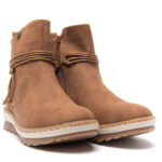 2111-0399-ΚΑΜΕΛ-3