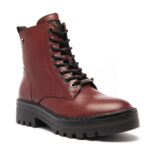 2111-0400-ΜΠΟΡΝΤΟ-2