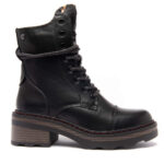 2111-0402-ΜΑΥΡΟ-1