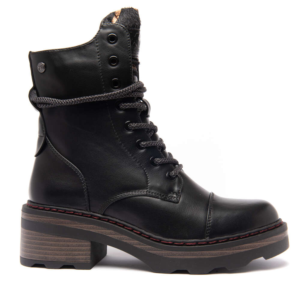 2111-0402-ΜΑΥΡΟ-1