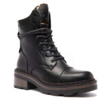 2111-0402-ΜΑΥΡΟ-2