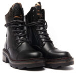 2111-0402-ΜΑΥΡΟ-3