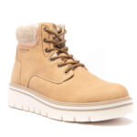 2111-0403-ΚΙΤΡΙΝΟ-2