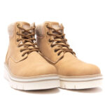 2111-0403-ΚΙΤΡΙΝΟ-3