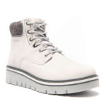 2111-0403-ΛΕΥΚΟ-2