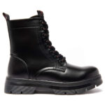 2111-0404-ΜΑΥΡΟ-1