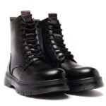 2111-0404-ΜΑΥΡΟ-3