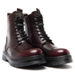 2111-0404-ΜΠΟΡΝΤΟ-3