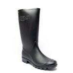 2111-0405-ΜΑΥΡΟ-2