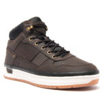 2111-0406-ΚΑΦΕ-2