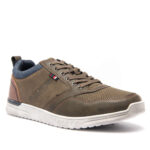 2111-0407-ΛΑΔΙ-2