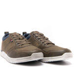 2111-0407-ΛΑΔΙ-3