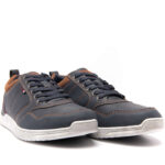 2111-0407-ΜΠΛΕ-3