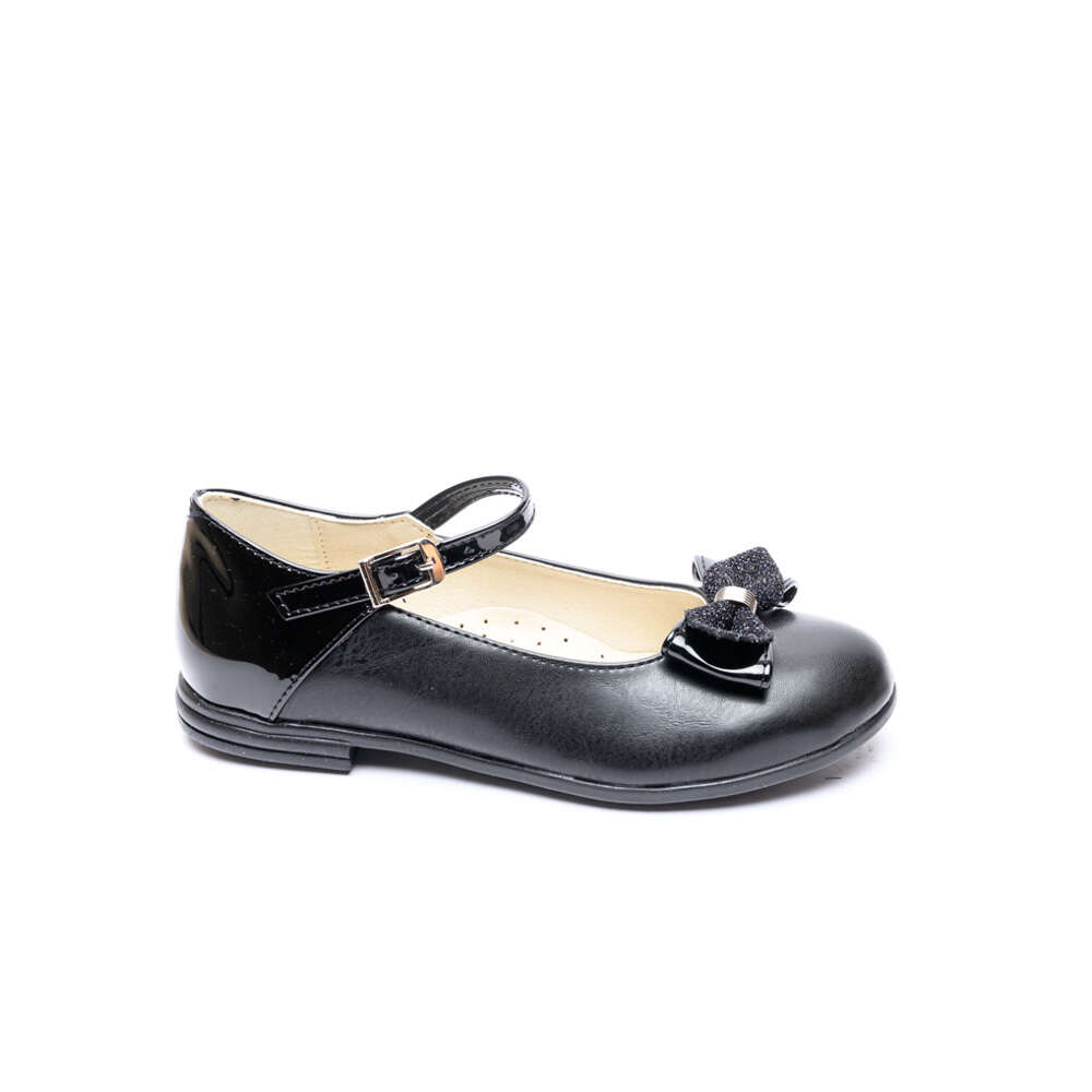 2111-0408-ΜΑΥΡΟ-1