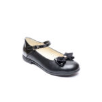 2111-0408-ΜΑΥΡΟ-2