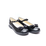 2111-0408-ΜΑΥΡΟ-3