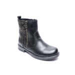 2111-0411-ΜΑΥΡΟ-2