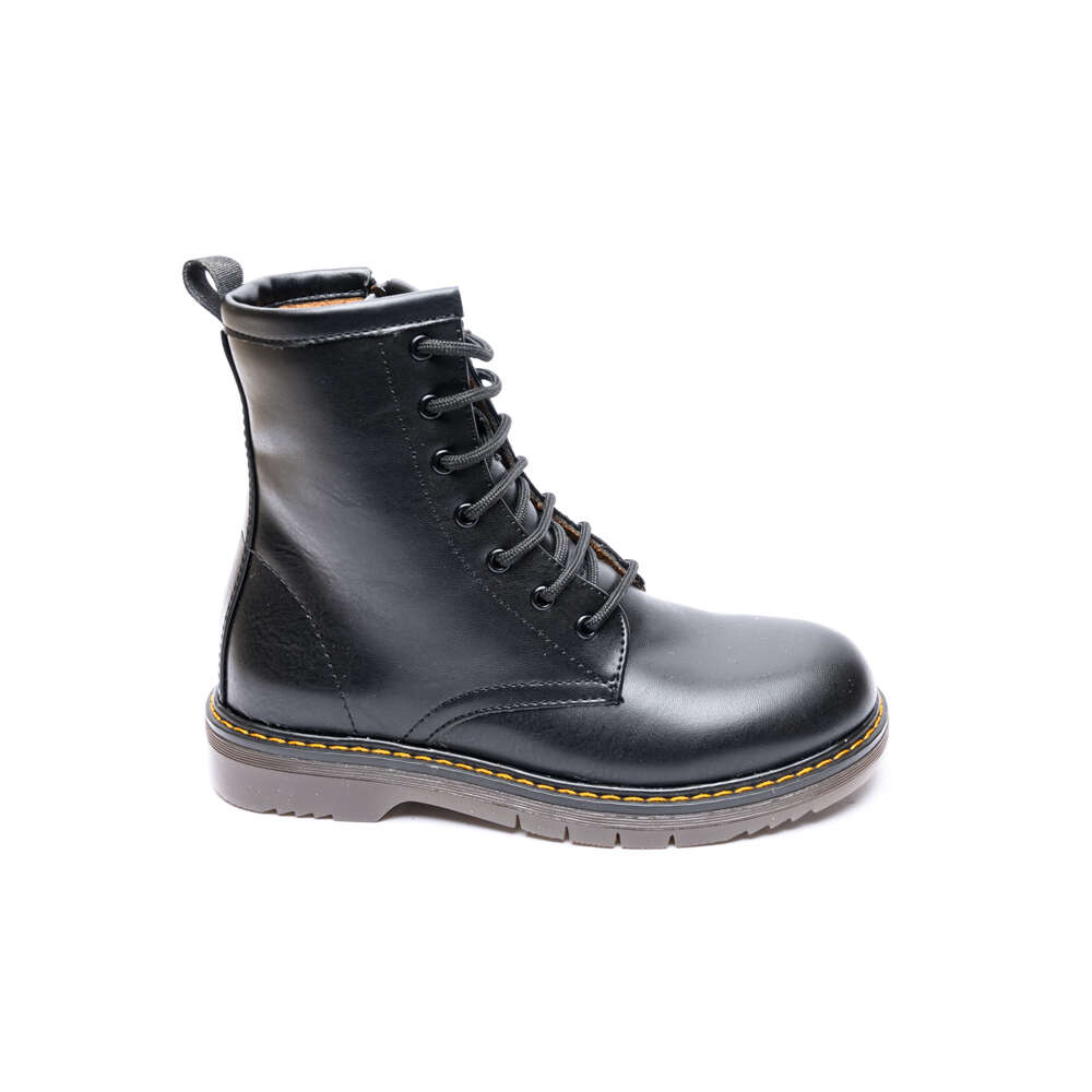 2111-0412-ΜΑΥΡΟ-1