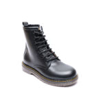 2111-0412-ΜΑΥΡΟ-2