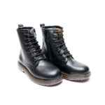 2111-0412-ΜΑΥΡΟ-3