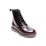 2111-0413-ΜΠΟΡΝΤΟ-2