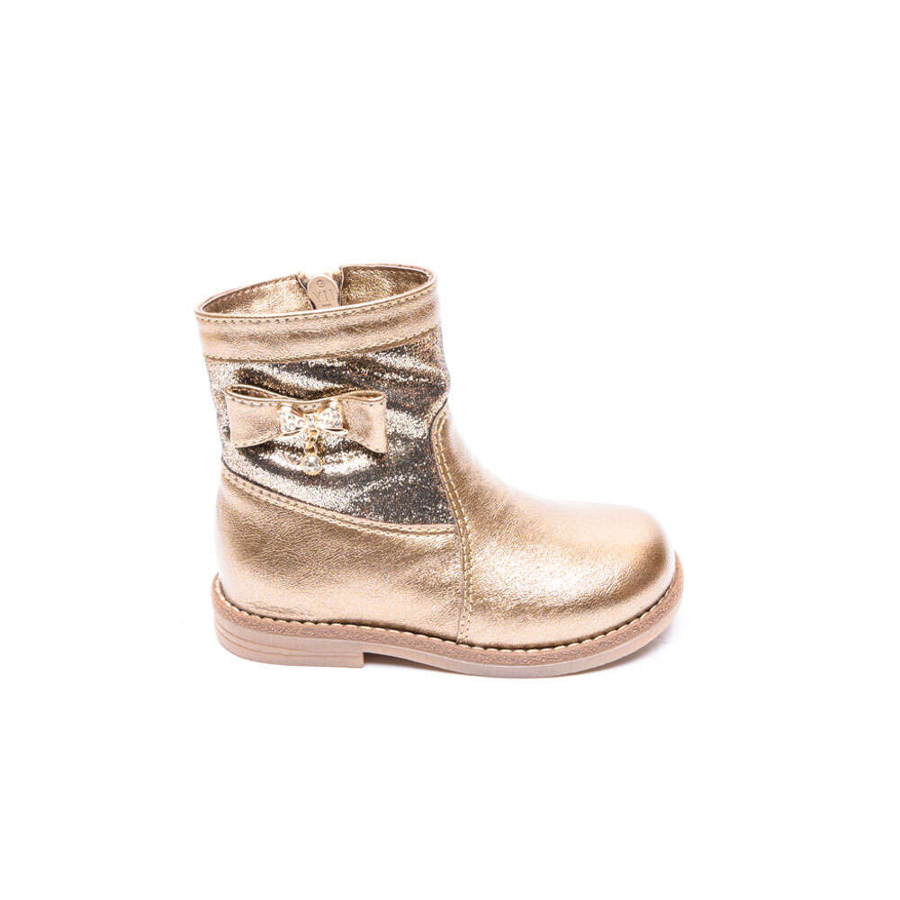 2111-0414-ΜΠΡΟΝΖΕ-1