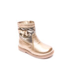 2111-0414-ΜΠΡΟΝΖΕ-2