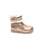 2111-0415-ΜΠΡΟΝΖΕ-1