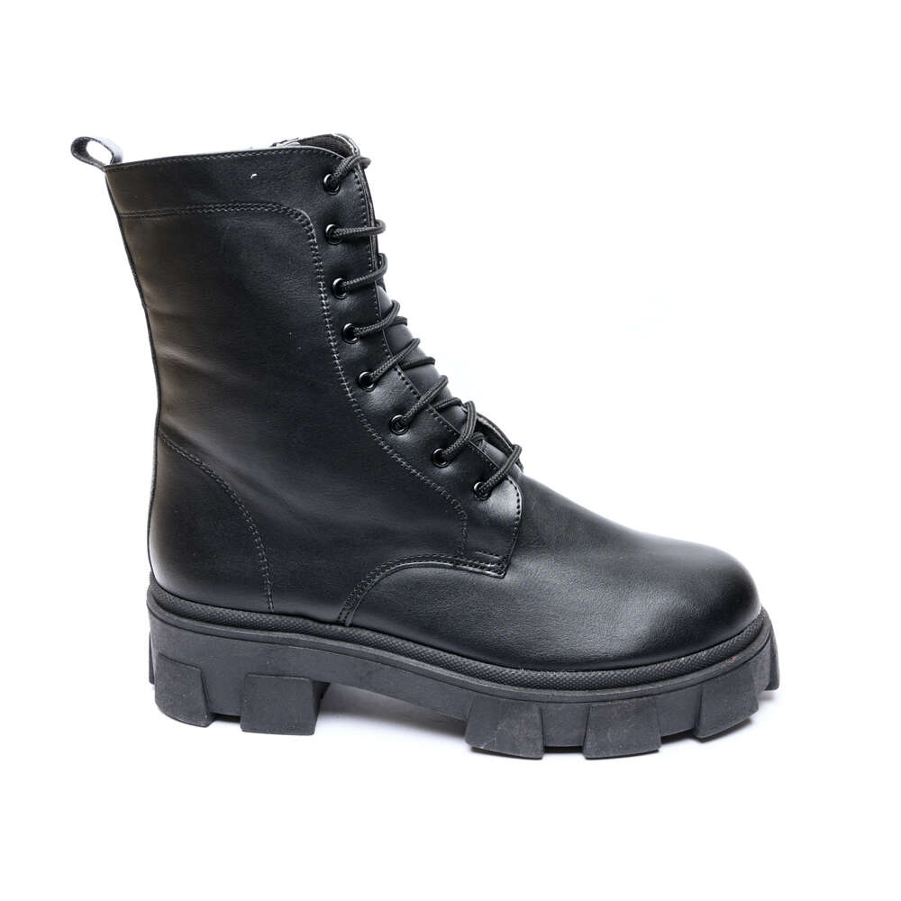 2111-0416-ΜΑΥΡΟ-1