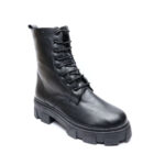 2111-0416-ΜΑΥΡΟ-2