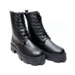 2111-0416-ΜΑΥΡΟ-3