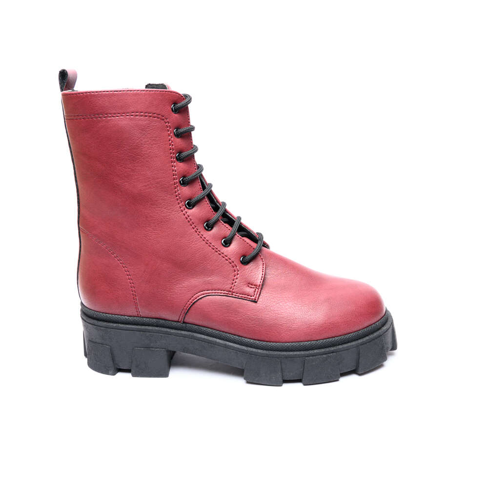 2111-0416-ΜΠΟΡΝΤΟ-1