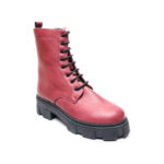 2111-0416-ΜΠΟΡΝΤΟ-2