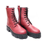 2111-0416-ΜΠΟΡΝΤΟ-3