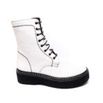 2111-0418-ΛΕΥΚΟ-1