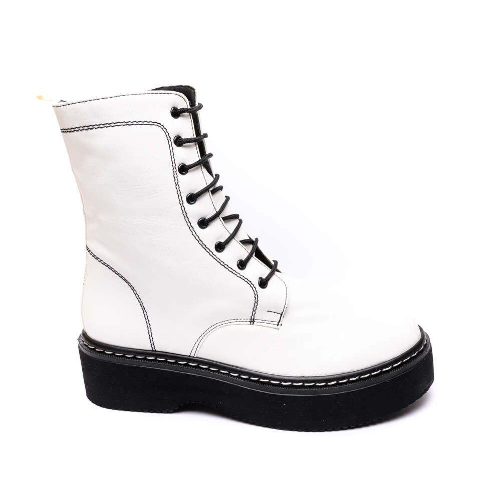 2111-0418-ΛΕΥΚΟ-1