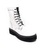 2111-0418-ΛΕΥΚΟ-2